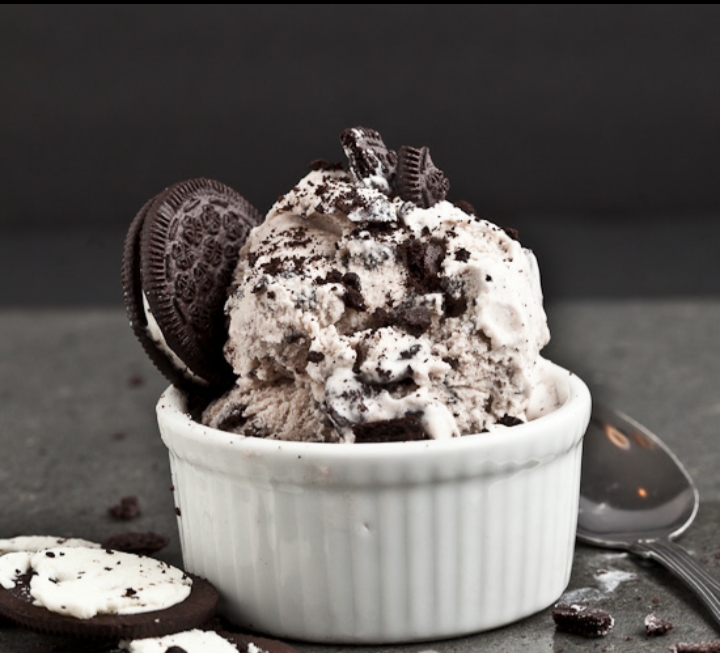 Scoop's & Brew Photos 2